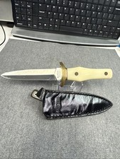 Rare vintage khyber for sale  Clovis