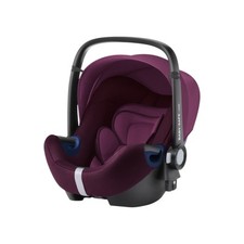 Britax römer baby gebraucht kaufen  Bothel