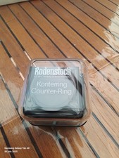 Objectif agrandisseur rodensto d'occasion  Leers
