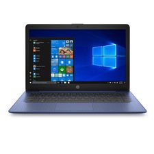 stream hd laptop 14 for sale stream hd laptop 14 for sale Rogers
