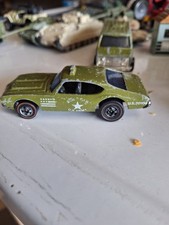 Hot wheels 1969 for sale  Colby