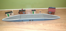 Hornby station platforms for sale  IVYBRIDGE