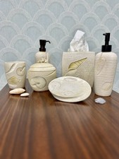 soap set for sale  Columbus
