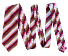 Duchamp london necktie for sale  Dobbs Ferry