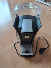 Nestle special teemaschine gebraucht kaufen  Würzburg