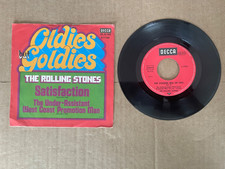 The rolling stones gebraucht kaufen  Eschenlohe