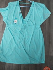 Matalan ladies medium for sale  BEXLEY