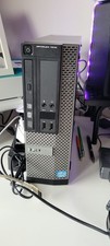 Dell optiplex 0720 usato  Vanzago