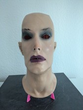 masken gebraucht kaufen masken gebraucht kaufen  Niederkassel