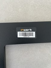 Led büro stehleuchte gebraucht kaufen  Pohlheim