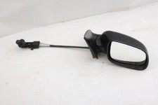 Spiegel manuell skoda gebraucht kaufen  Wittenburg
