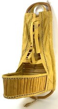 Vintage native american for sale  Amarillo