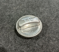Riginal mercedes benz gebraucht kaufen  Königsbrunn