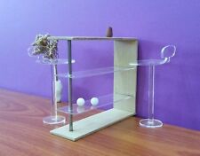 Contemporary counter meuble d'occasion  Expédié en Belgium