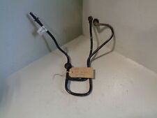 Brake vacuum pipe for sale  AXMINSTER