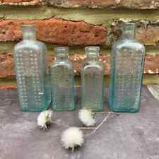 Set old fashioned for sale  WISBECH