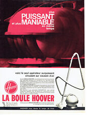 Publicité advertising 018 d'occasion Publicité advertising 018 d'occasion  Tinténiac