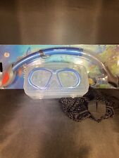 Advanced snorkel tempered for sale  Roanoke