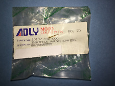 Adly blazer jehm for sale  COVENTRY