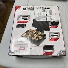 George foreman 28310 for sale  Shipping to Ireland