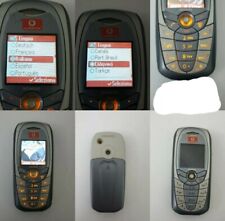 Cellulare siemens c65 usato  Napoli