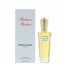 Rochas madame rochas for sale  Shipping to Ireland