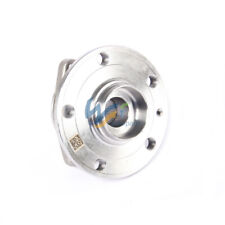 Rolamento de roda e cubo adequado para VW Golf Jetta AUDI A3 5WA 407 621A comprar usado  Enviando para Brazil