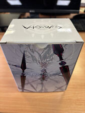 Crymachina limited edition for sale  CROYDON
