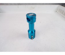 Potence tnt bleue d'occasion  France