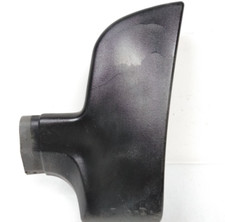 Pass side front for sale  Canton