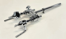 Sonor double tom d'occasion  Expédié en Belgium