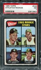 1965 topps 526 for sale  Shipping to Ireland