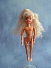 Barbie bicyclin radtour gebraucht kaufen  Hattingen