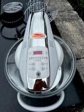 Flavor wave ven gebraucht kaufen  Steinen