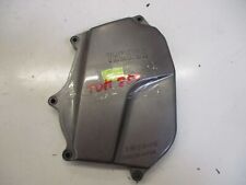 Ritzelabdeckung motordeckel x3 gebraucht kaufen  Ellwangen (Jagst)
