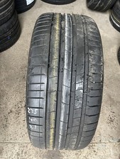 275 40r21 107y for sale  COVENTRY