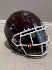 Schutt 2023 vtd for sale  Tracy