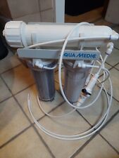 Aqua medic premium gebraucht kaufen  Geilenkirchen