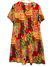 Gerard pasquier robe d'occasion  Ménéac