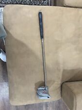 Titleist scotty cameron for sale  Covington
