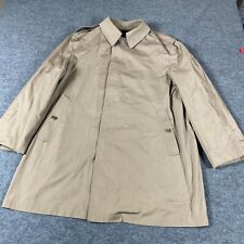 Vntg london fog for sale  Indian River