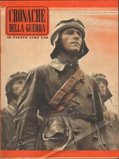 Rivista cronache della usato  Lucera