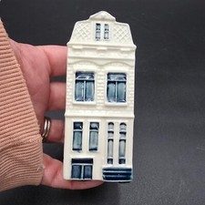 Klm blue delft for sale  Elk River