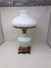 Large hedco white for sale  Louisville