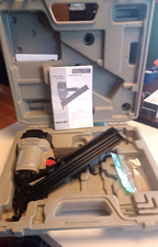 Porter cable da250a for sale  Kansas City