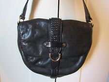 Cole haan purse for sale  Greeley