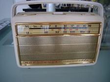 Nordmende kofferradio stradell gebraucht kaufen  Frankfurt am Main