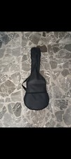 Chitarra media principianti usato  Siracusa