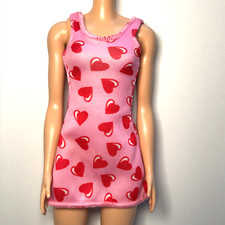 Barbie doll clothing for sale  Maynard