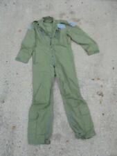Issue british raf for sale  CHICHESTER